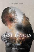 Resili�ncia
