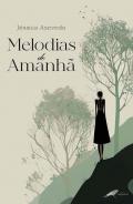 Melodias de Amanh�