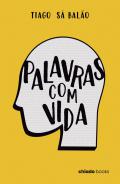 Palavras com vida