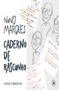 Caderno de rascunho