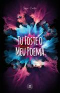 Tu foste o meu poema