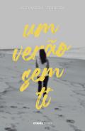 Um ver�o sem ti