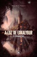 A luz de Exkalybur