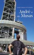 Andr� e as musas