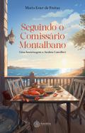 Seguindo o comiss�rio Montalbano