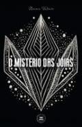 O mist�rio das j�ias