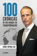 100 Cr�nicas de um Mundo em Transforma��o