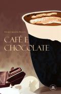 Caf� e chocolate