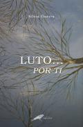 Luto...