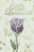 Rosa lavanda