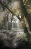 A magia das folhas