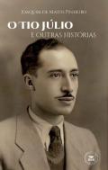 O Tio J�lio e outras hist�rias