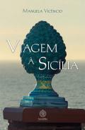 Viagem � Sic�lia
