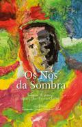 Os n�s da sombra
