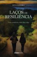 La�os de Resili�ncia