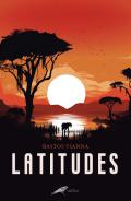 Latitudes