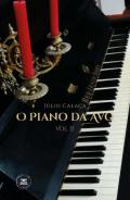 O piano da av�, 2