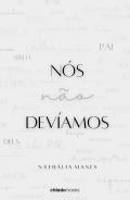 N�s n�o dev�amos