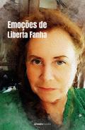 Emo��es de liberta fanha