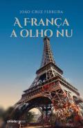 A fran�a a olho nu