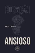Cora��o ansioso