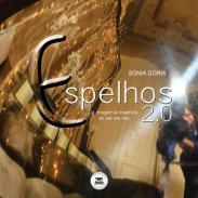Espelhos 2.0