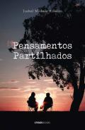Pensamentos Partilhados
