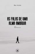 As falas de umna alma amb�gua