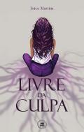 Livre da culpa