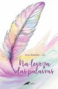 Na leveza das palavras
