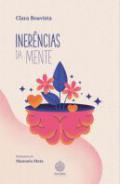 Iner�ncias da Mente