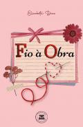 Fio � obra