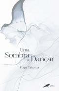 Uma sombra a dan�ar