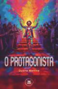 O protagonista