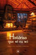 Hist�rias que s� eu sei