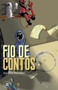 Fio de contos