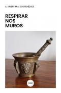 Respirar nos muros