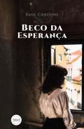 Beco da esperan�a