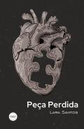 Pe�a perdida