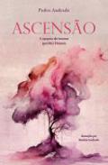 A ascen��o
