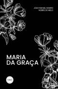 Maria da Gra�a