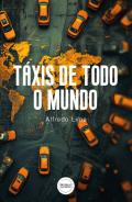 Taxis de todo o mundo