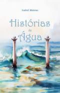 Hist�rias de �gua