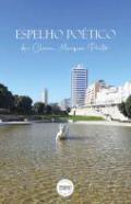 Espelho po�tico