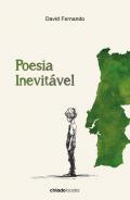 Poesia inevit�vel