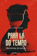 Par l� do tempo