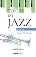 Teoria do jazz, 2