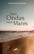 Nem ondas nem mar�s