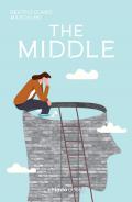 The middle