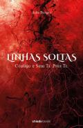 Linhas soltas